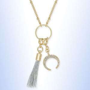 Up for Auction is an INC International Concepts Go